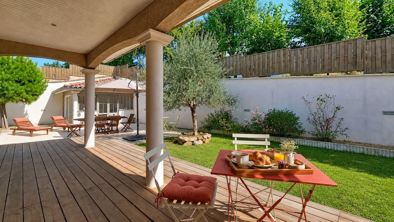 Maison à vendre, 208m², Villefranche-sur-Saône