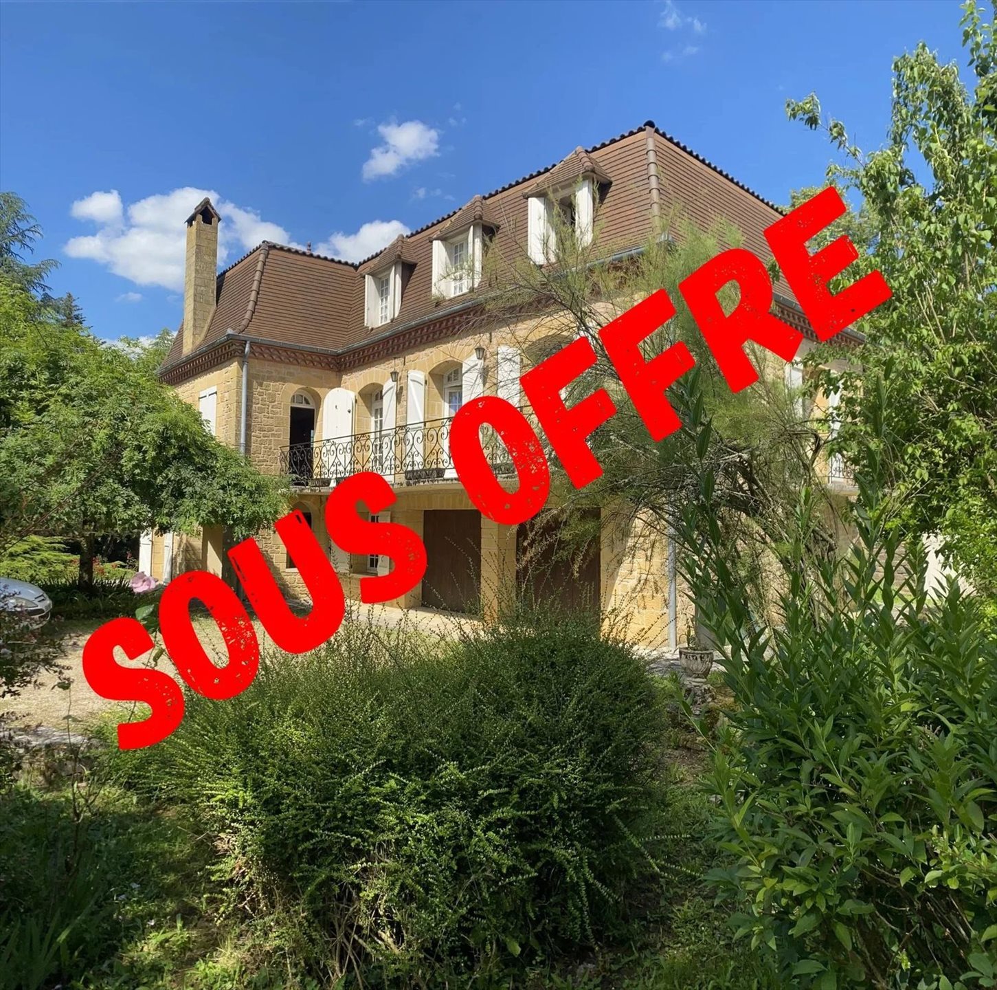 Maison à vendre, 250m², Bas-en-Basset