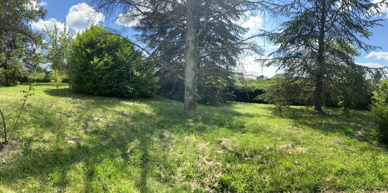 Maison à vendre, 250m², Bas-en-Basset