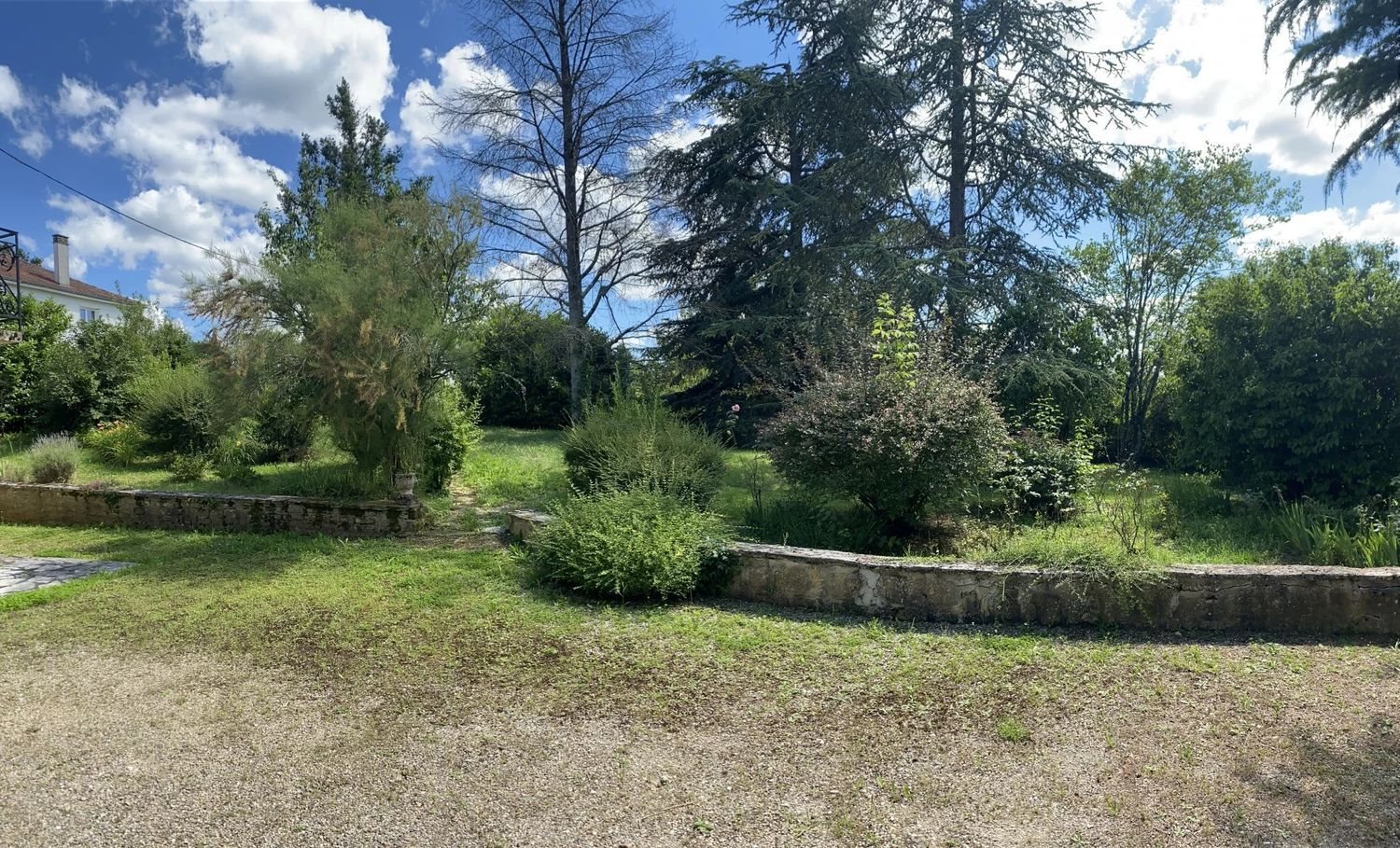 Maison à vendre, 250m², Bas-en-Basset