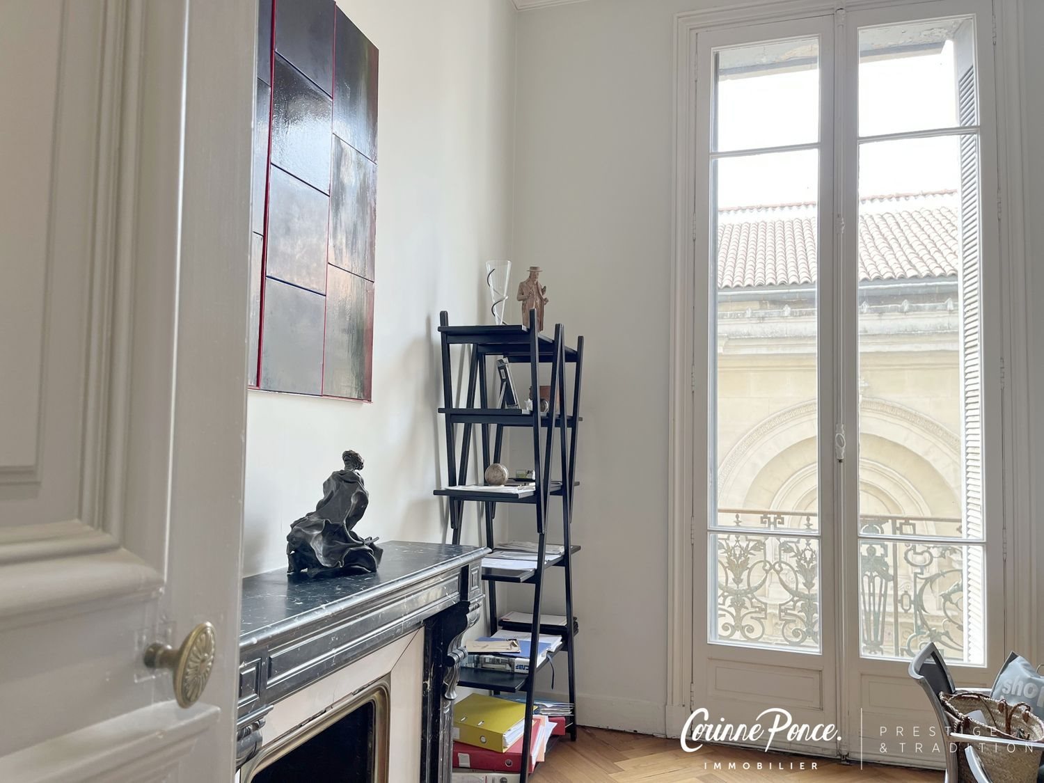 Appartement à vendre, 235m², Nîmes