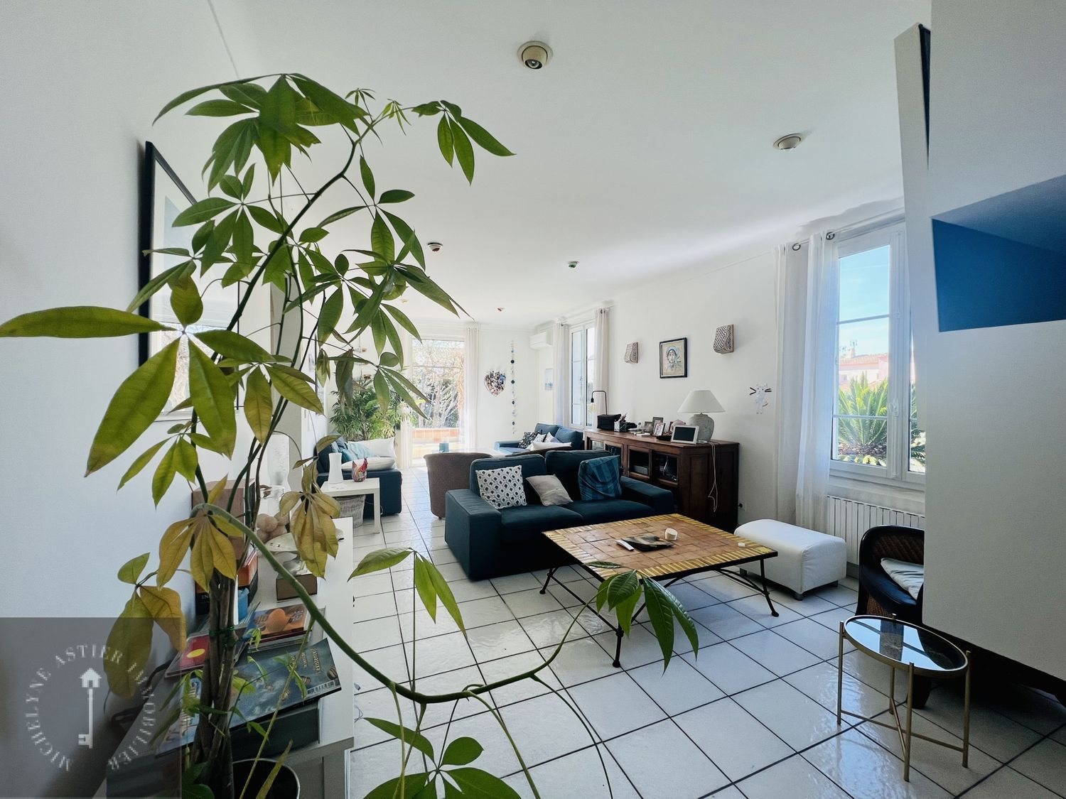 Maison à vendre, 256m², Cagnes-sur-Mer