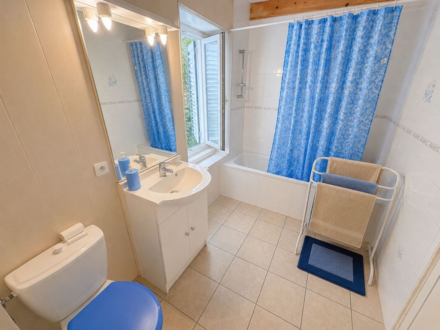 Maison à vendre, 72m², Puy-Guillaume