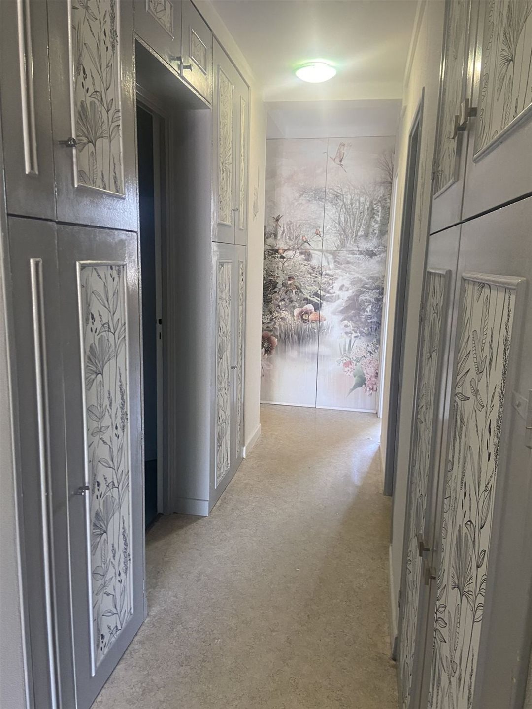 Appartement à louer, 105m², Chaumont