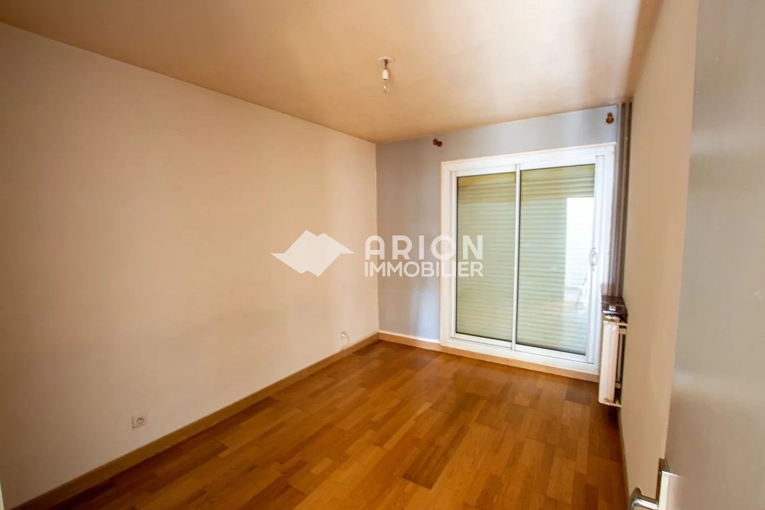 Appartement à vendre, 65m², Bagnolet