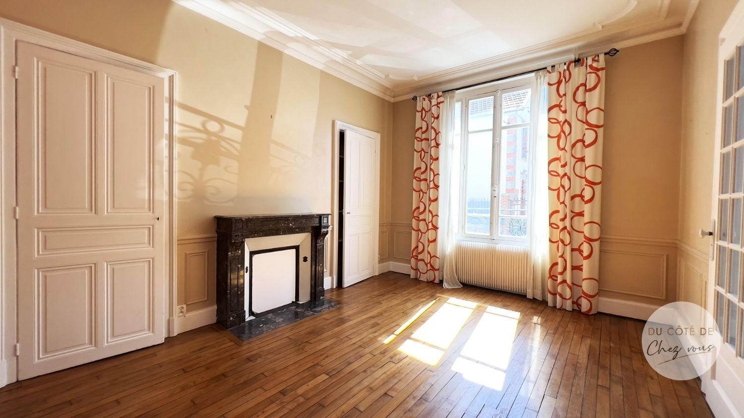 Maison à vendre, 169m², Troyes