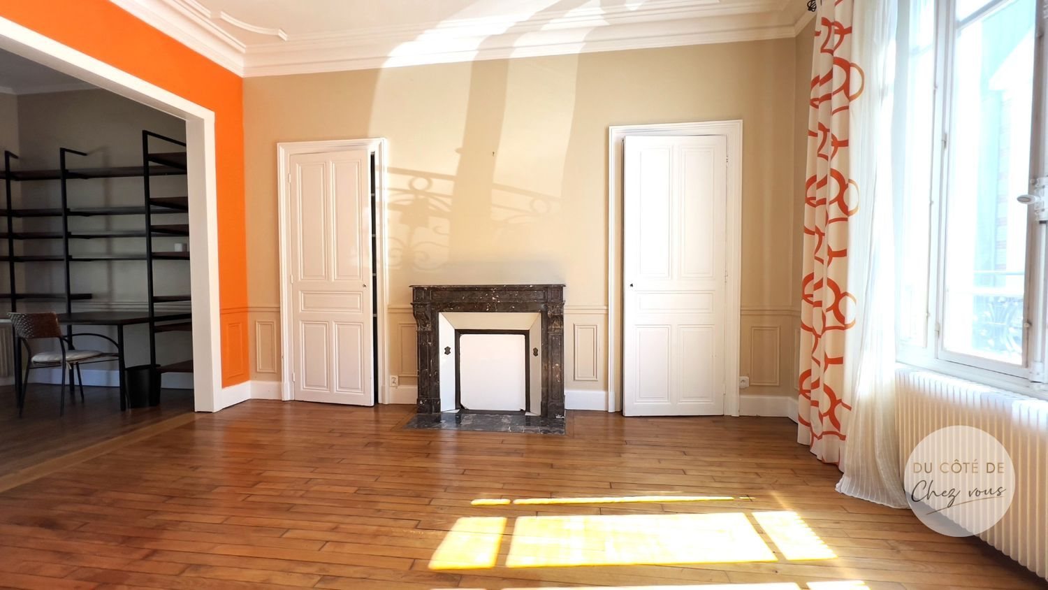 Maison à vendre, 169m², Troyes