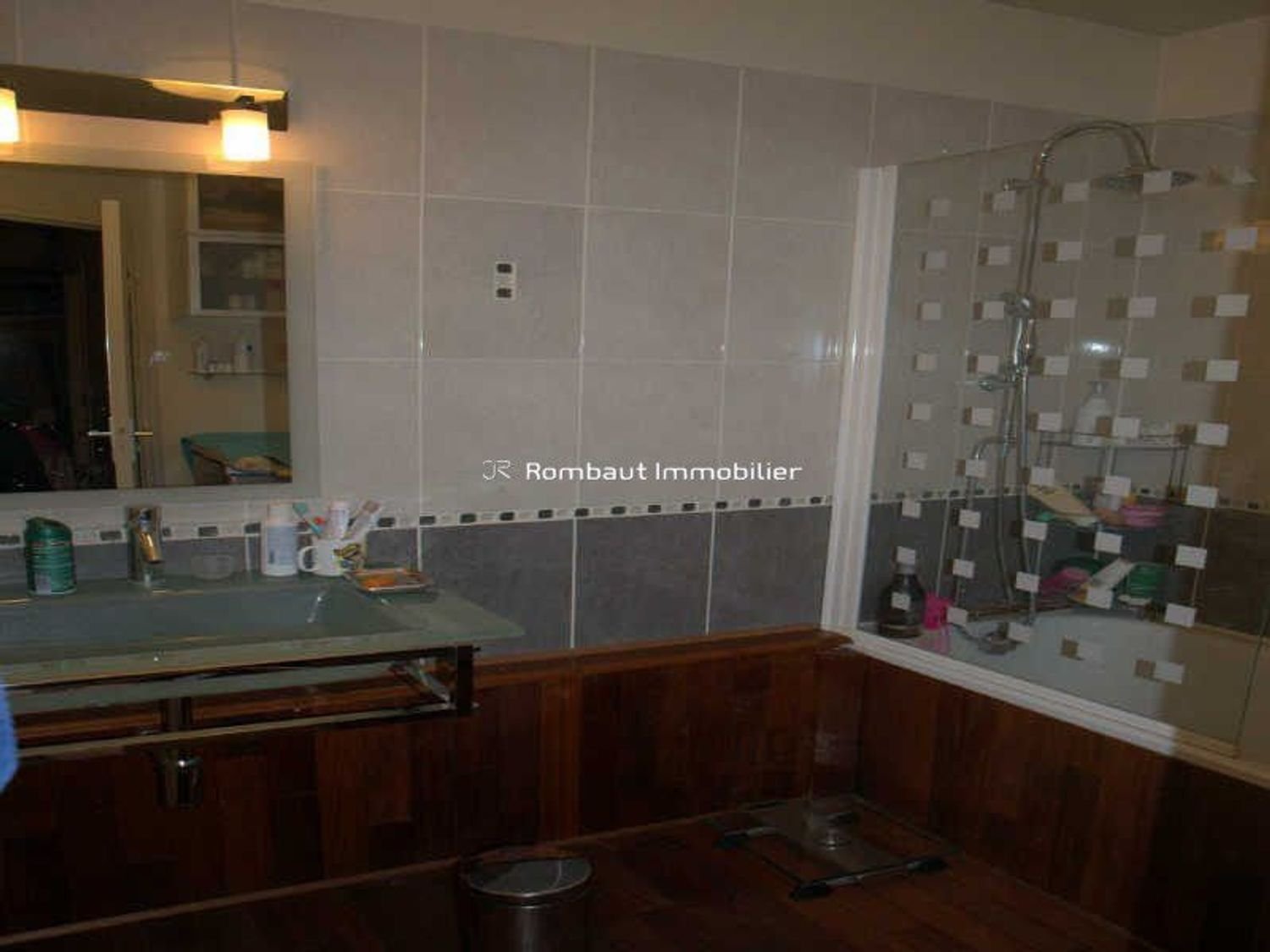 Appartement à vendre, 95m², La Celle-Saint-Cloud