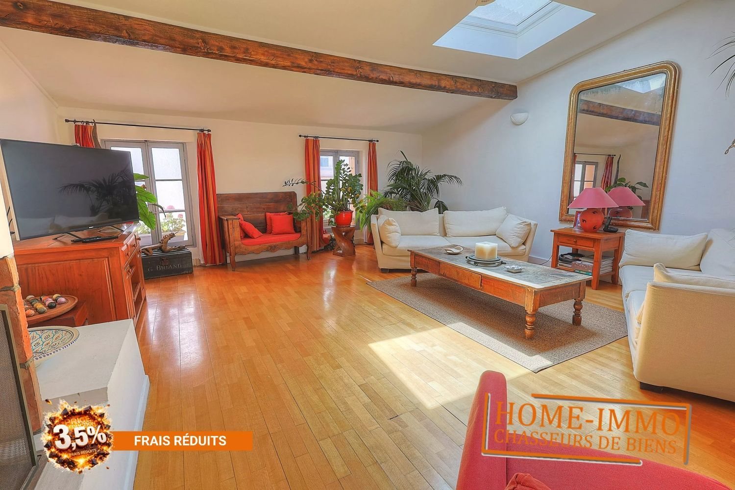 Maison à vendre, 145m², Antibes