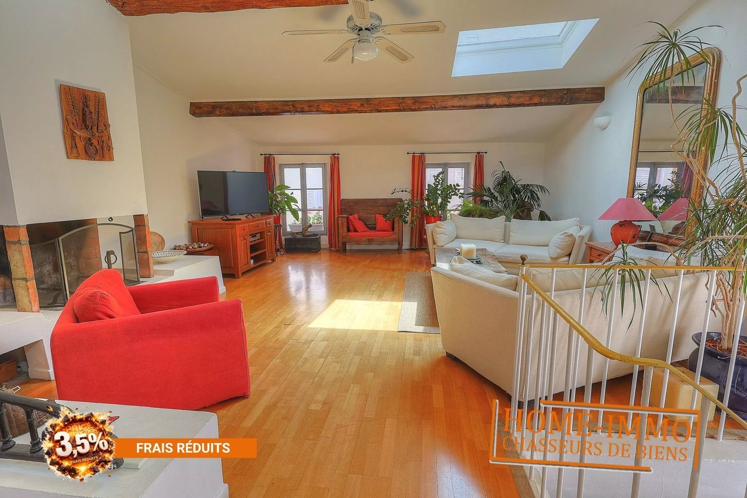 Maison à vendre, 145m², Antibes