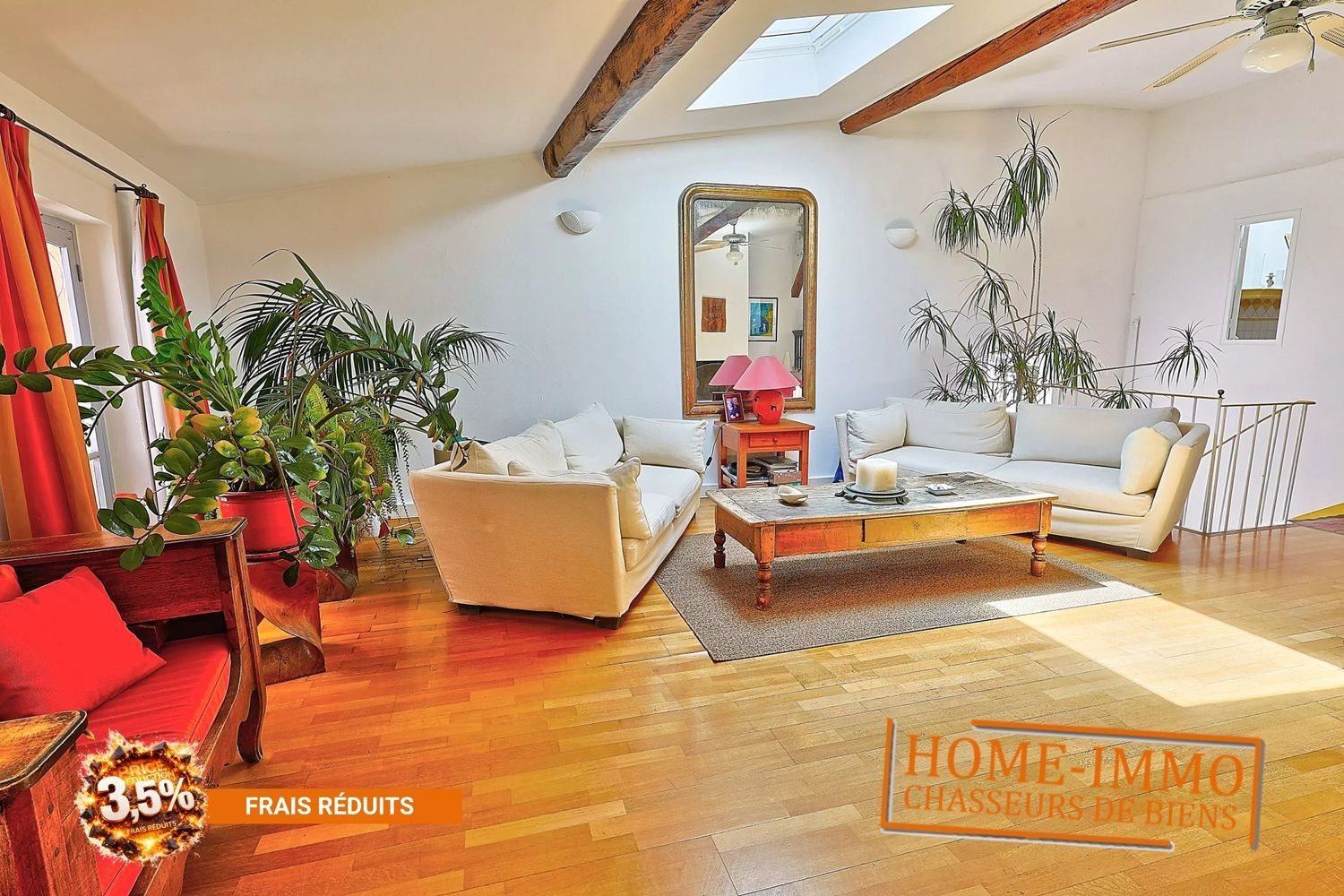 Maison à vendre, 145m², Antibes