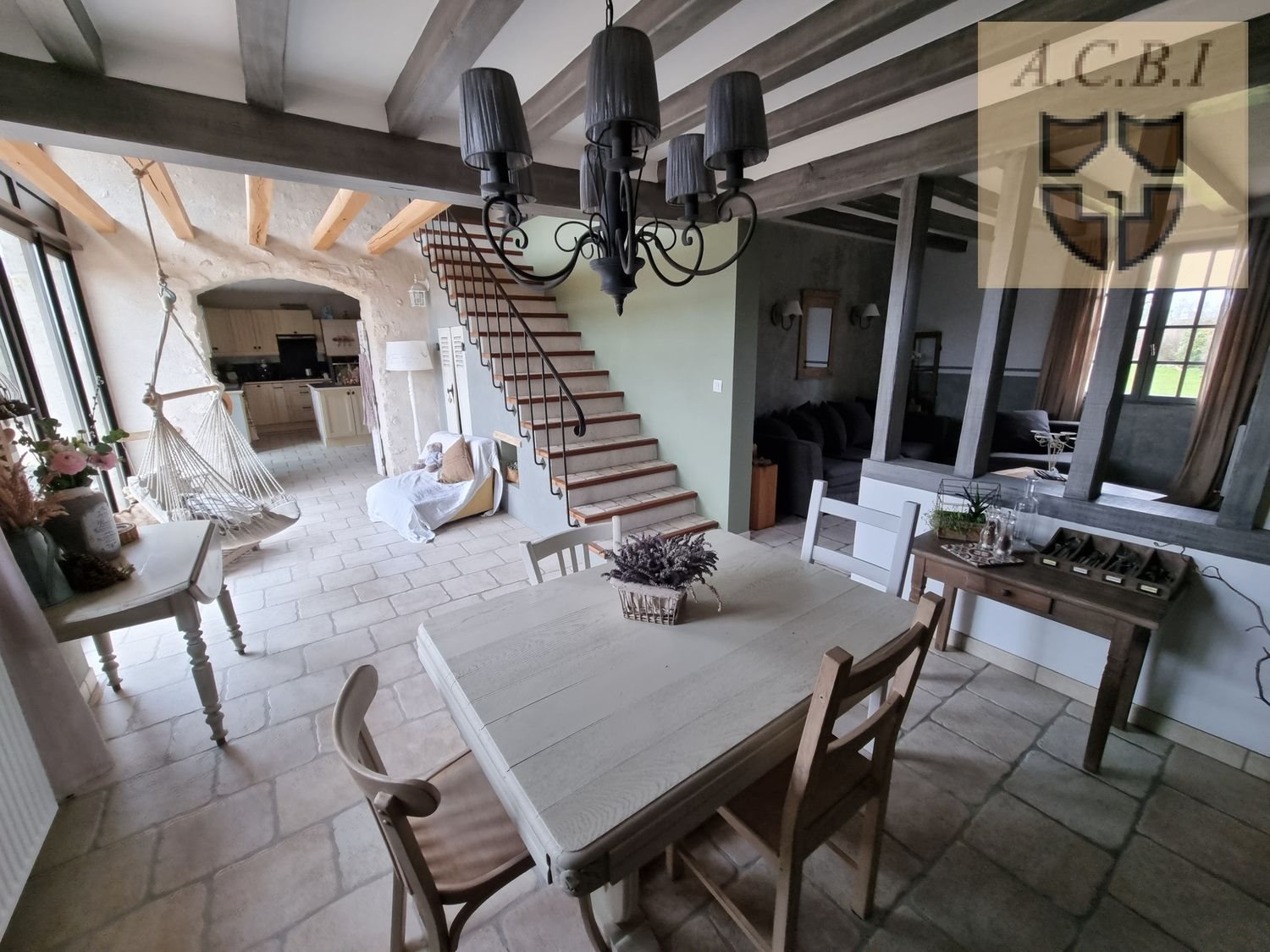 Maison à vendre, 151m², Vendôme