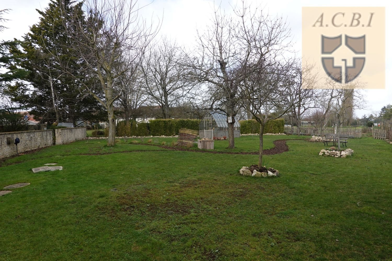 Maison à vendre, 151m², Vendôme