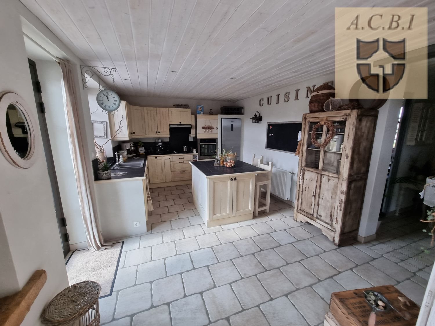 Maison à vendre, 151m², Vendôme
