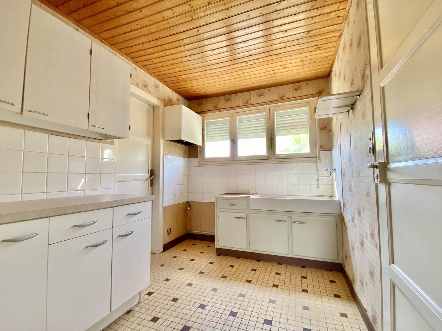 Maison à vendre, 115m², Bouguenais