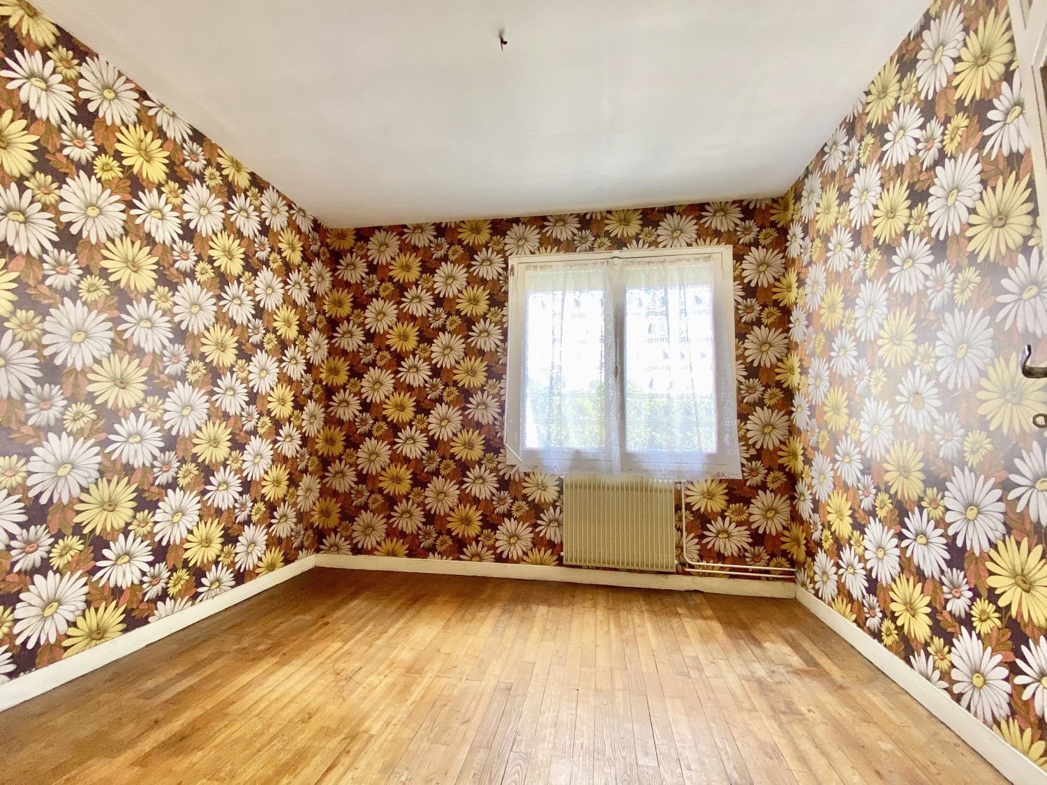 Maison à vendre, 115m², Bouguenais