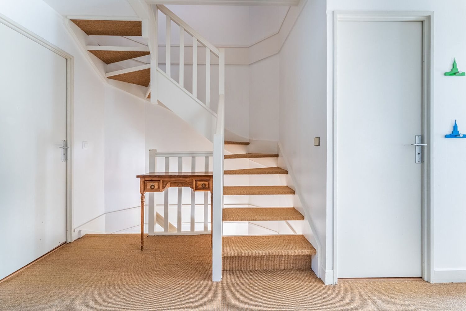 Maison à vendre, 142m², Saint-Germain-en-Laye