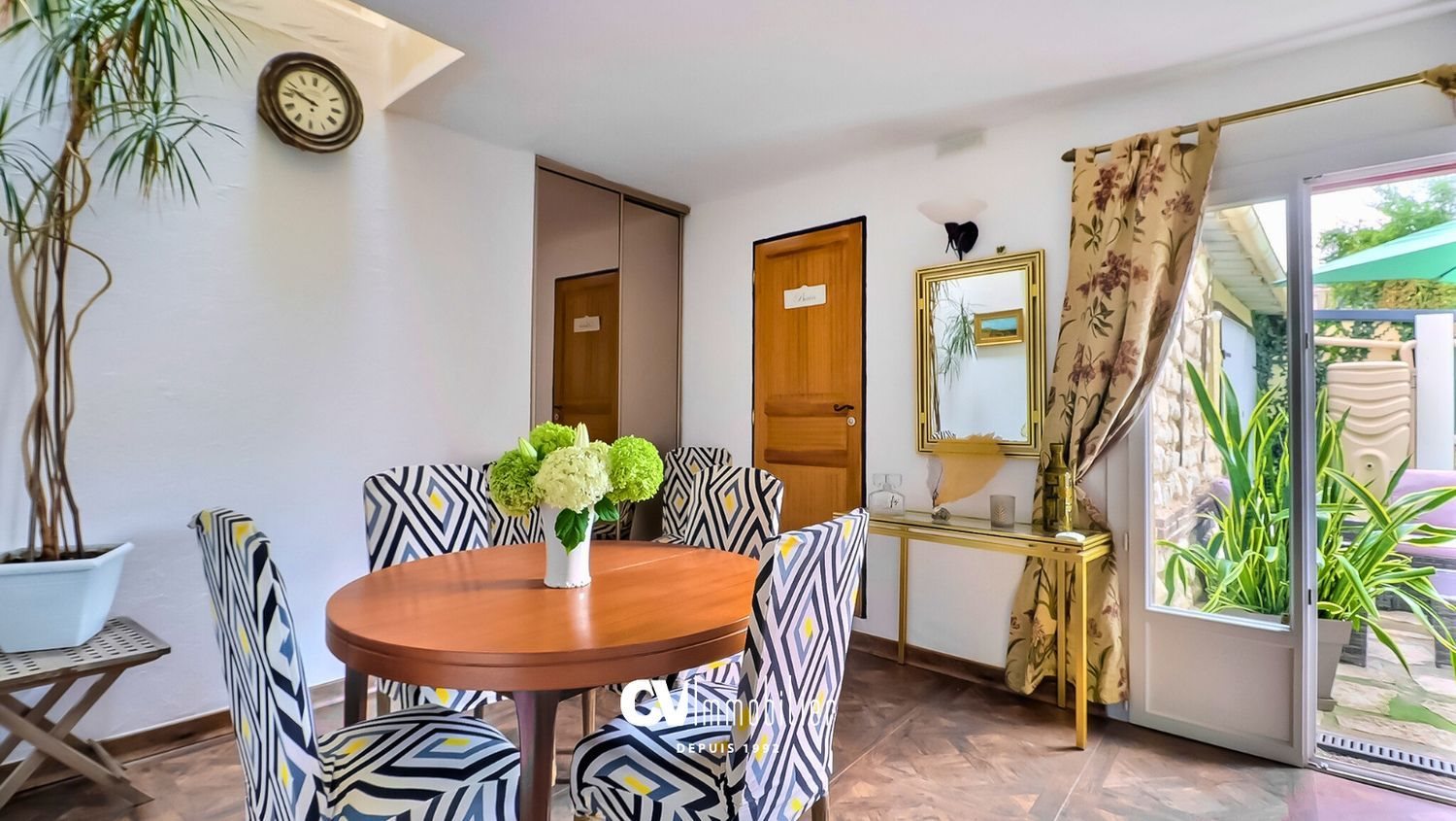 Maison à vendre, 170m², Val-de-Reuil