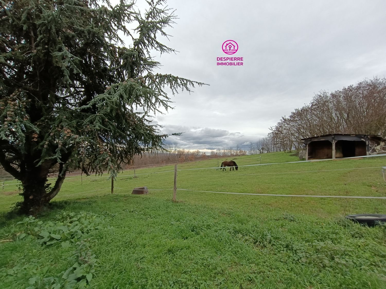 Maison à vendre, 180m², Saint-Sorlin-en-Valloire