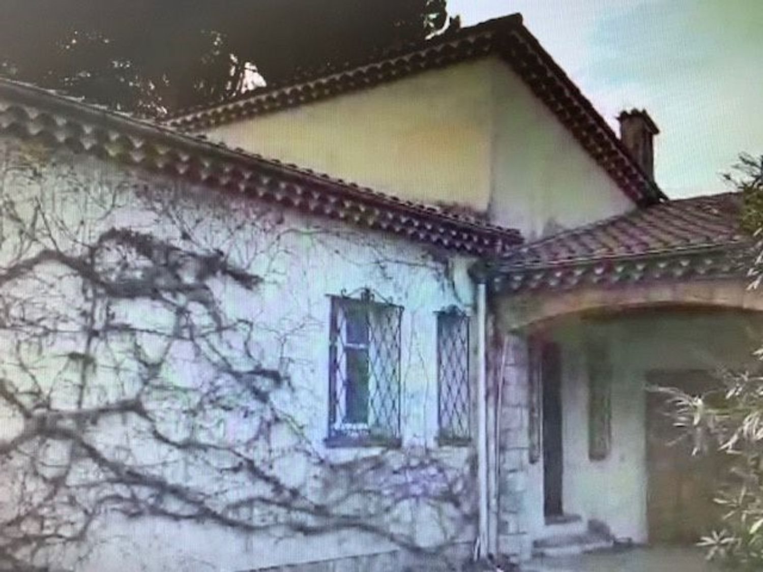 Maison à vendre, 100m², Mandelieu-la-Napoule