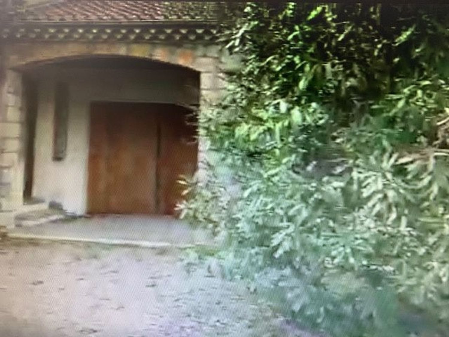 Maison à vendre, 100m², Mandelieu-la-Napoule