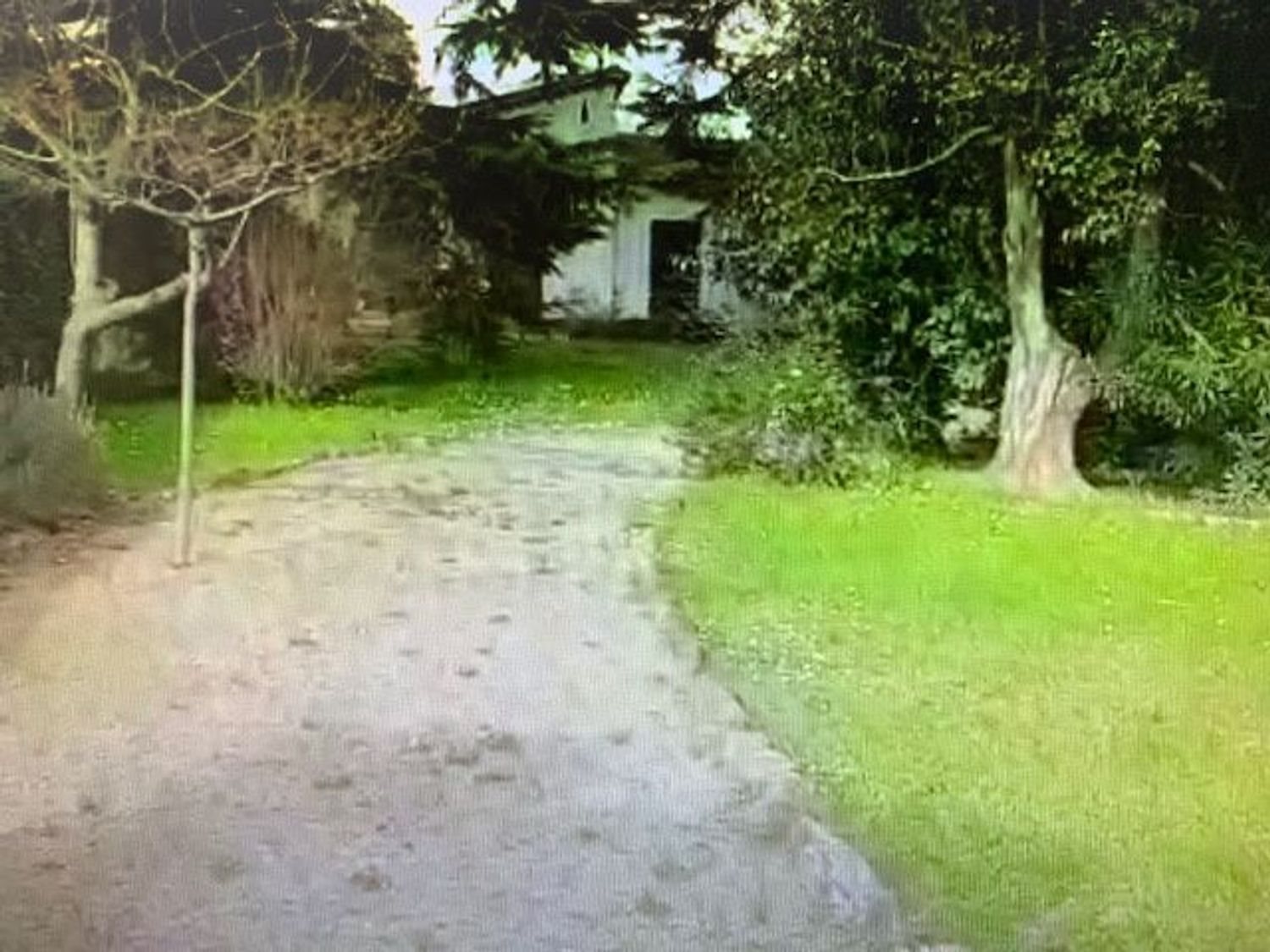 Maison à vendre, 100m², Mandelieu-la-Napoule