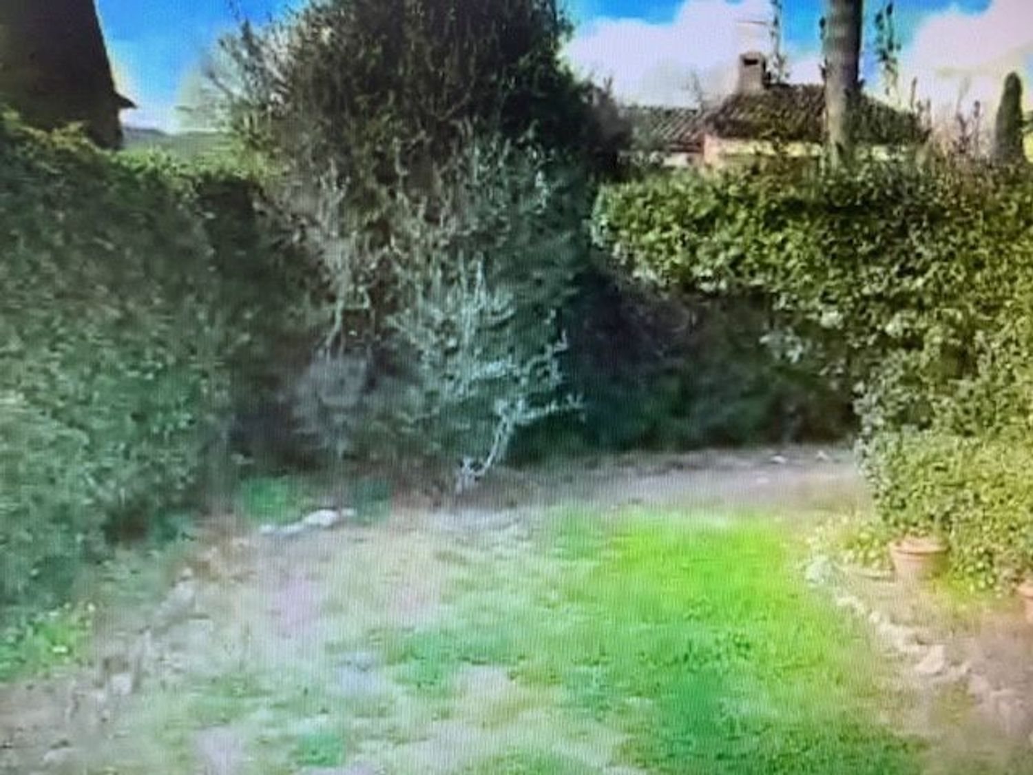Maison à vendre, 100m², Mandelieu-la-Napoule
