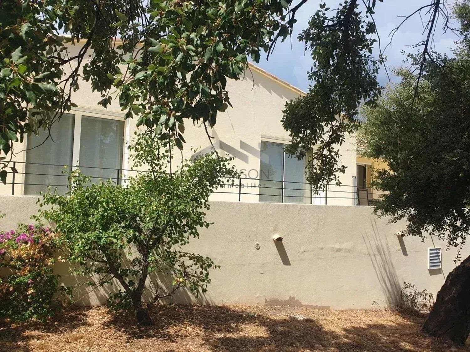 Maison à vendre, 111m², Porto-Vecchio