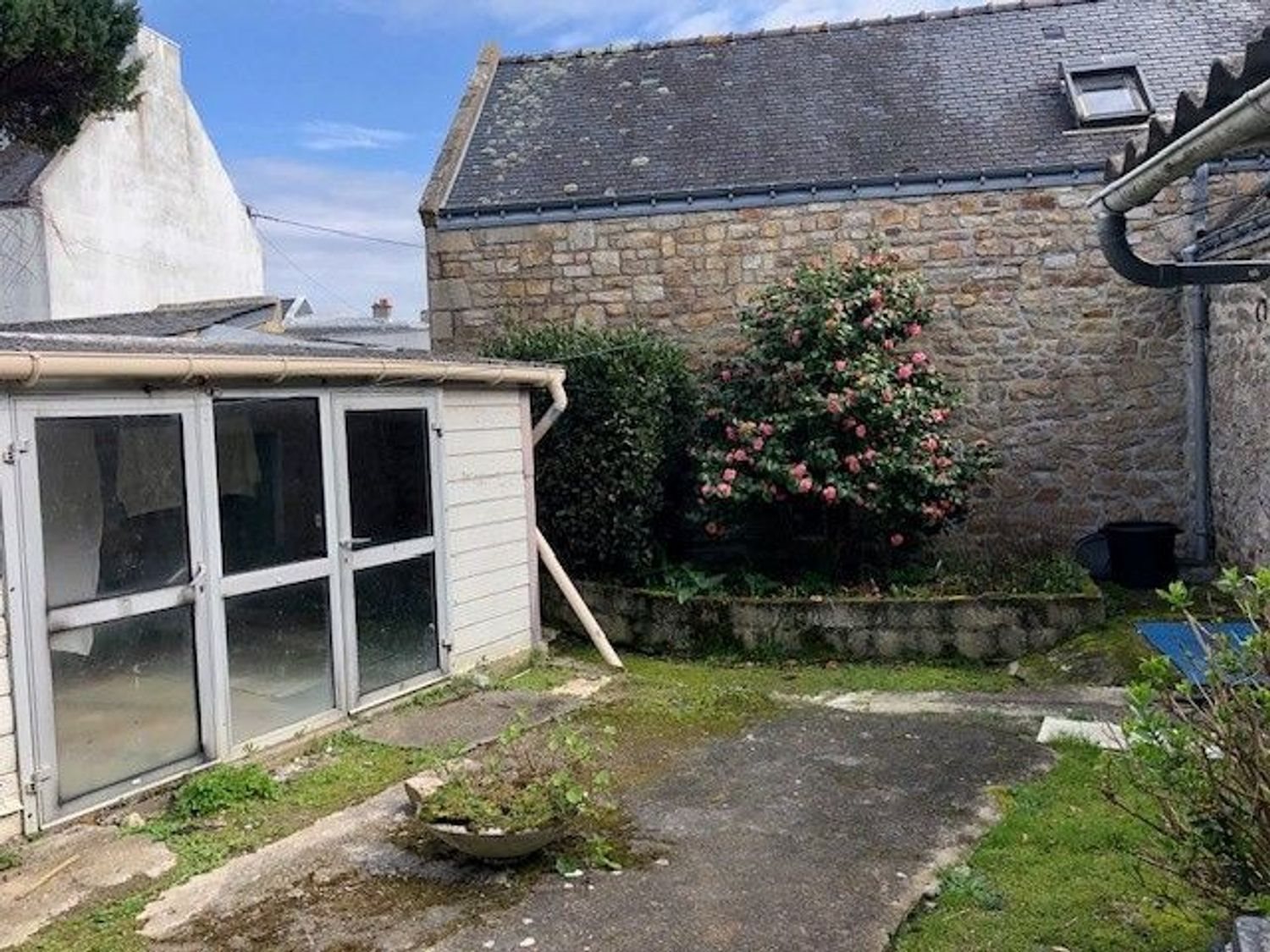 Maison à vendre, 88m², Saint-Pierre-Quiberon