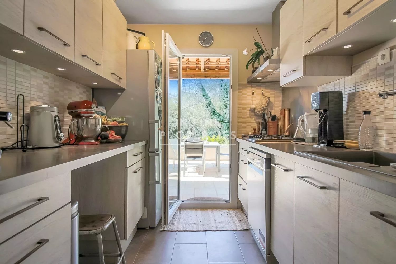 Maison à vendre, 95m², Valbonne