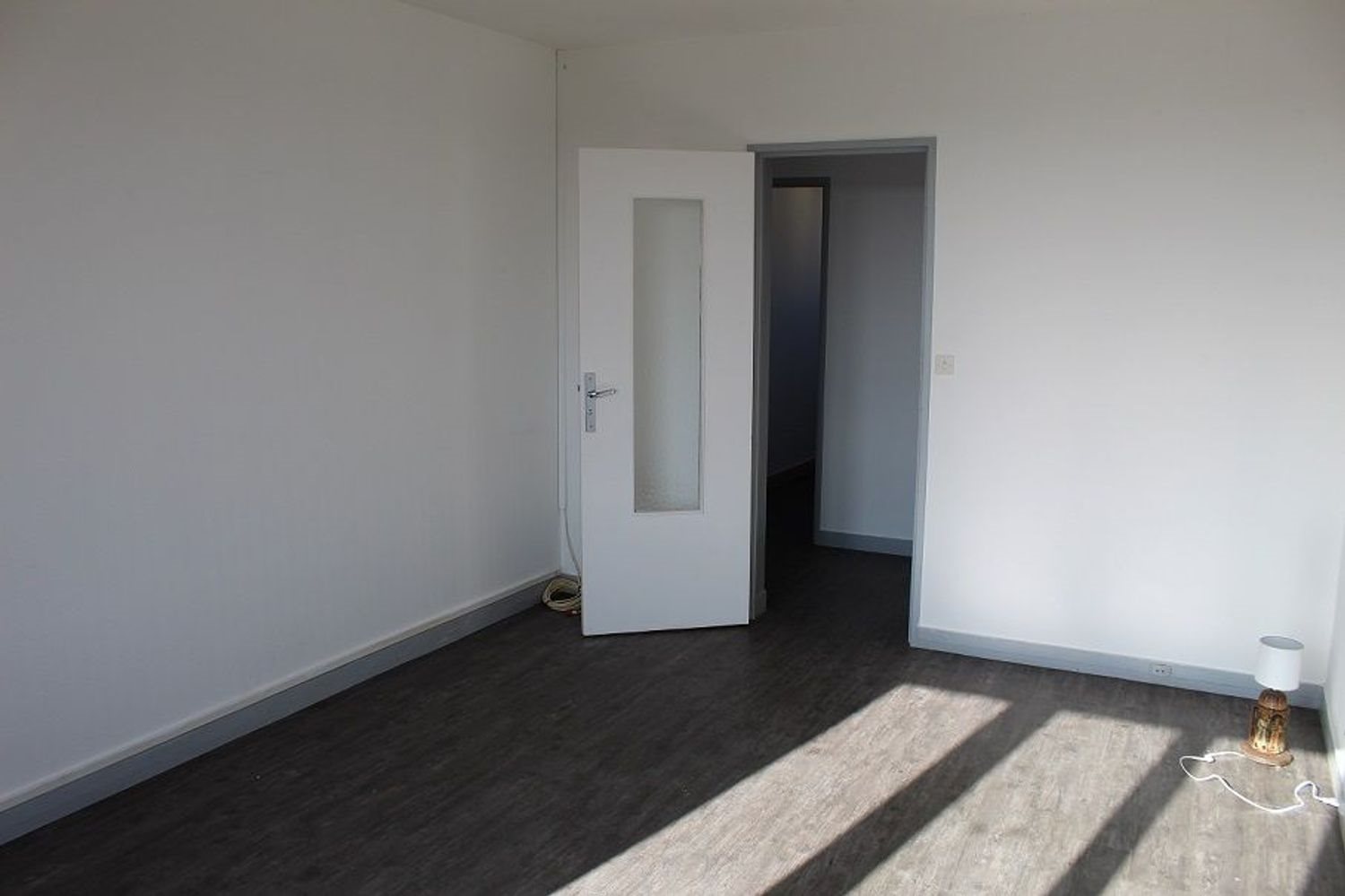 Appartement à vendre, 56m², Dreux