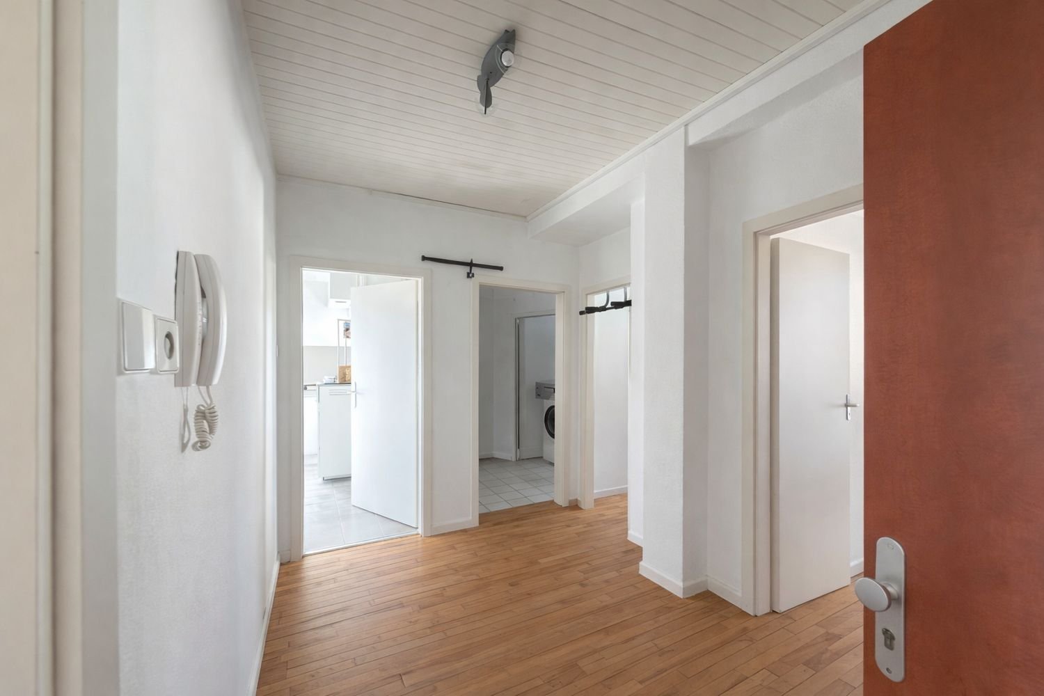 Appartement à vendre, 75m², Lauterbourg