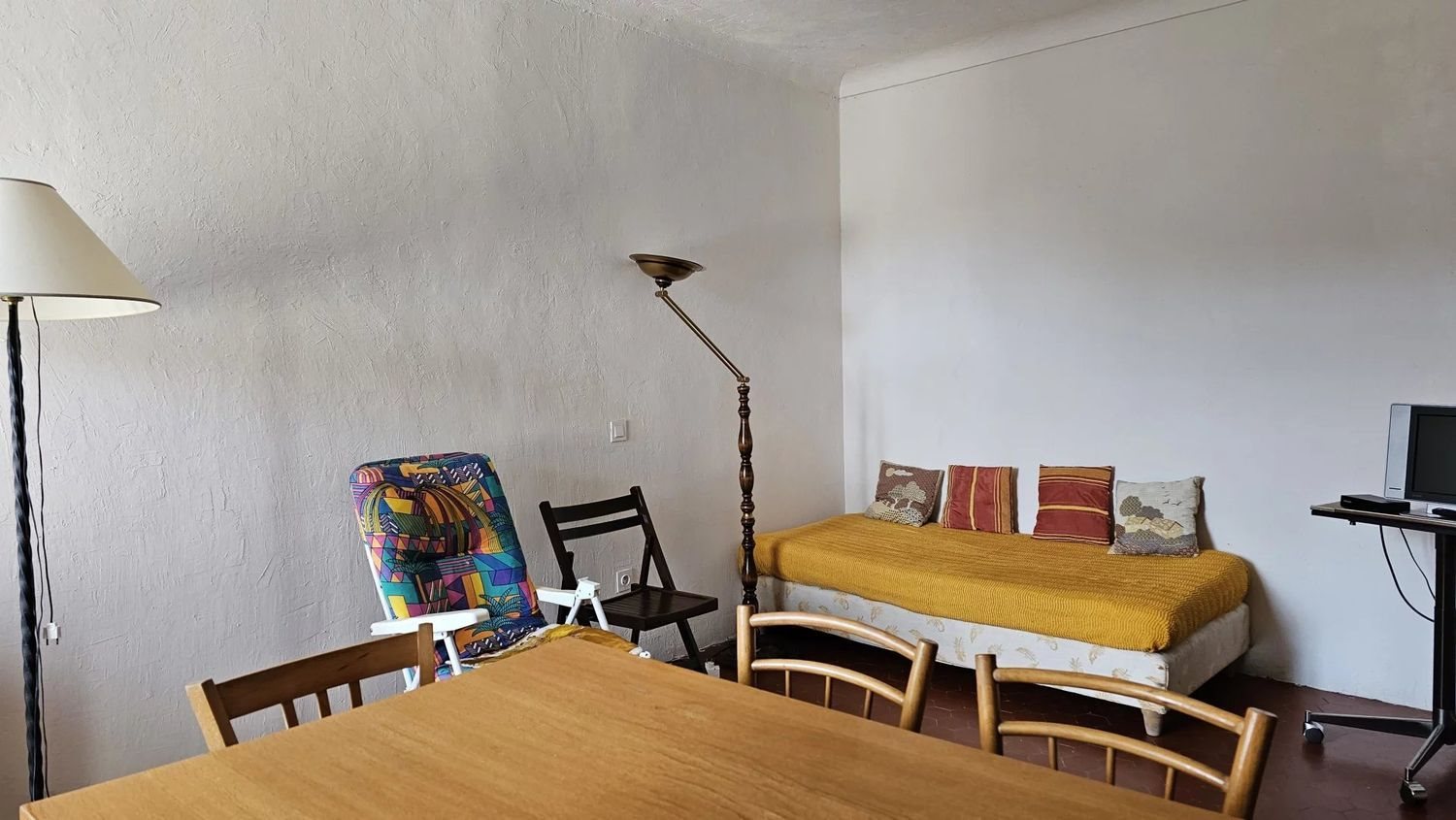 Maison à vendre, 83m², Séranon