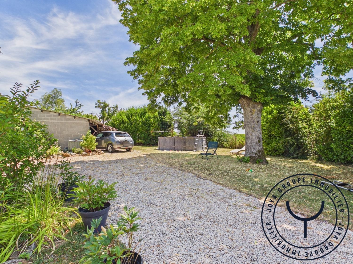 Maison à vendre, 113m², Ossey-les-Trois-Maisons