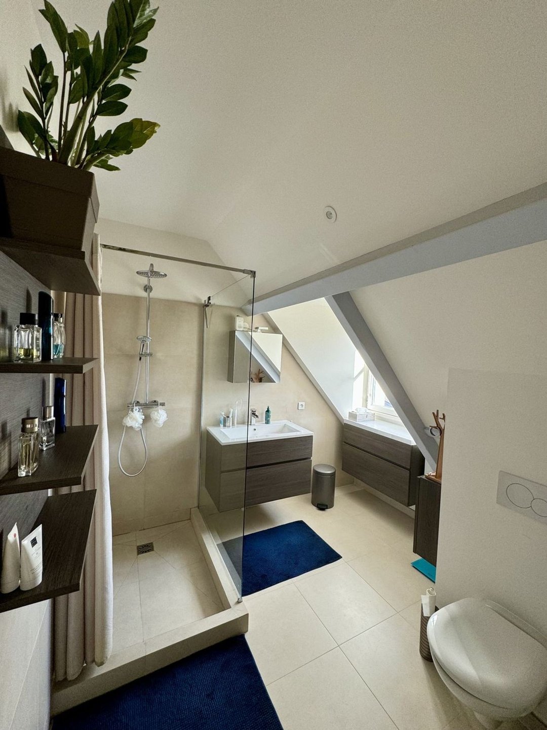 Maison à vendre, 115m², Chavenay