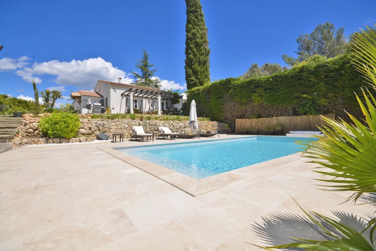 Maison à vendre, 130m², Mouans-Sartoux