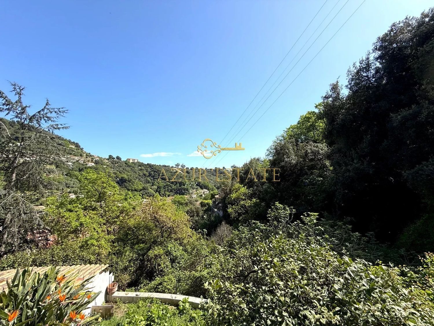 Maison à vendre, 11m², Menton