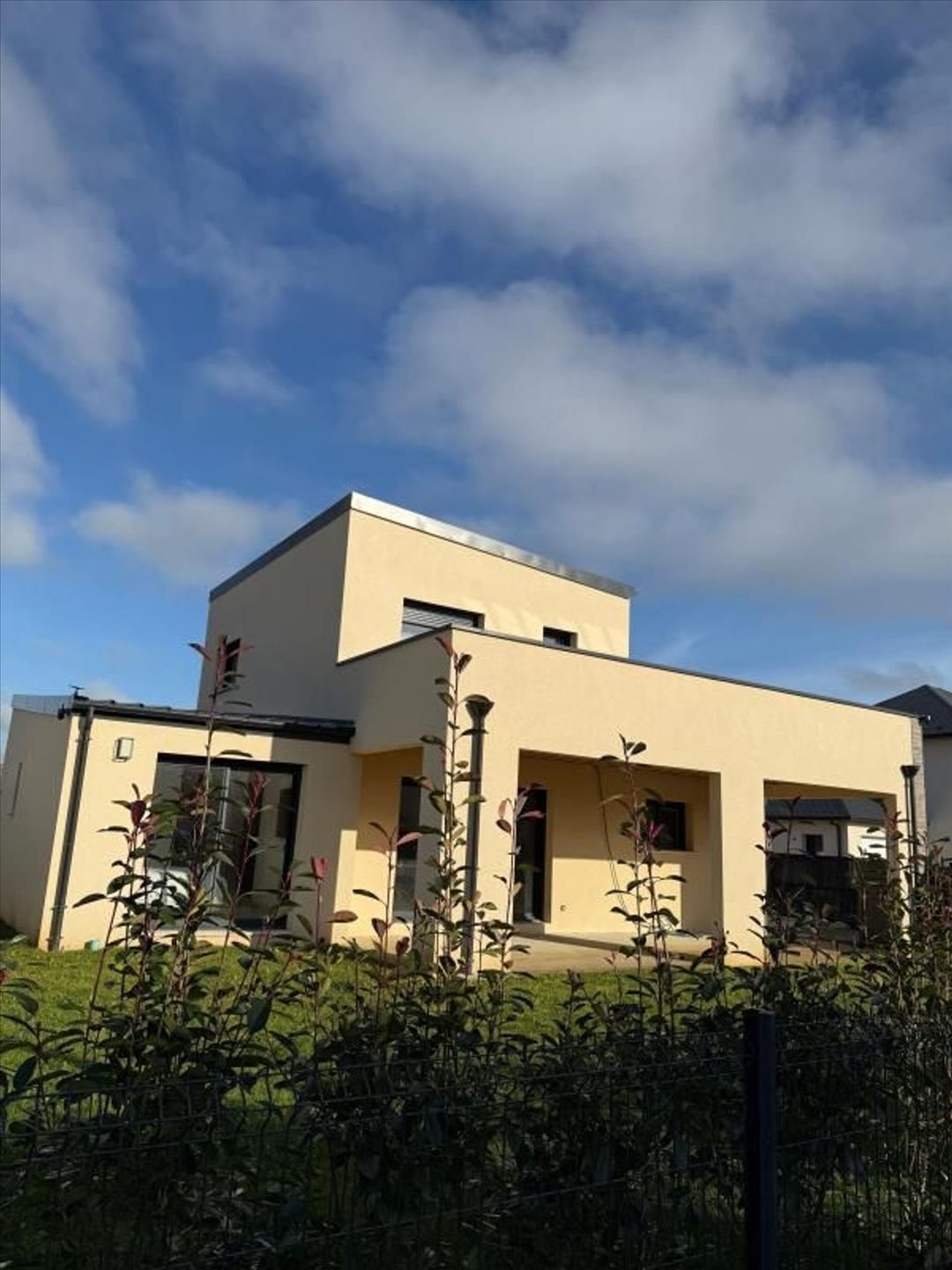 Maison à vendre, 118m², Escoville
