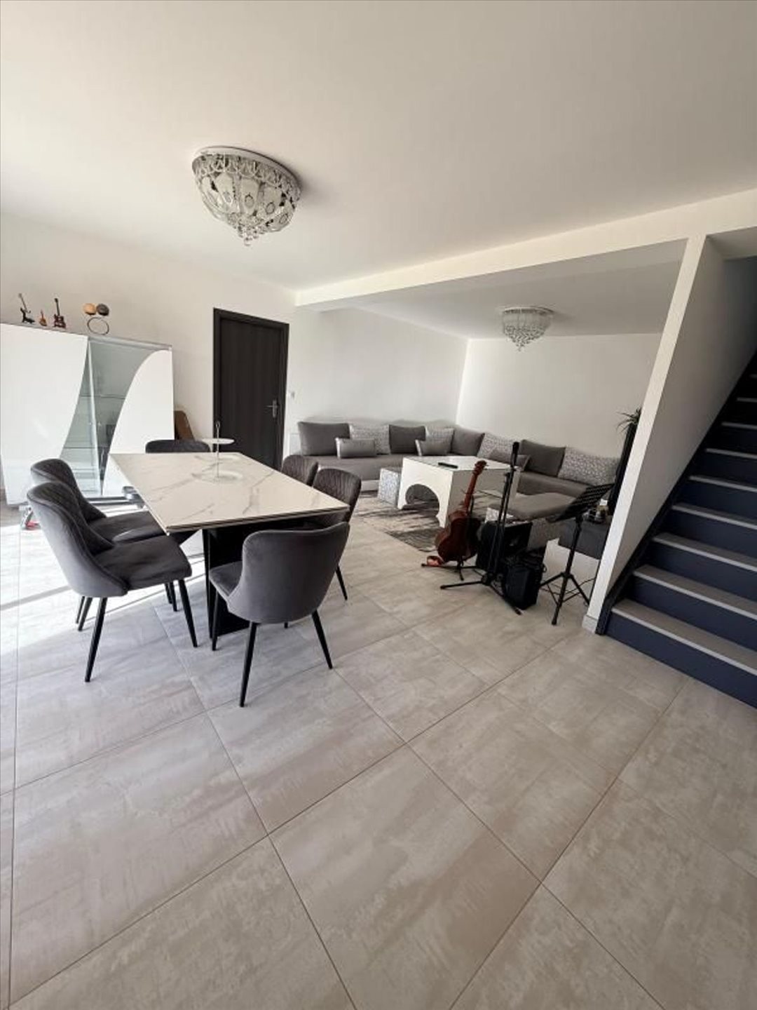 Maison à vendre, 118m², Escoville
