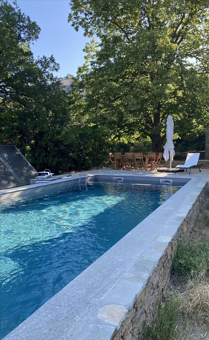 Appartement à louer, 11m², Oletta