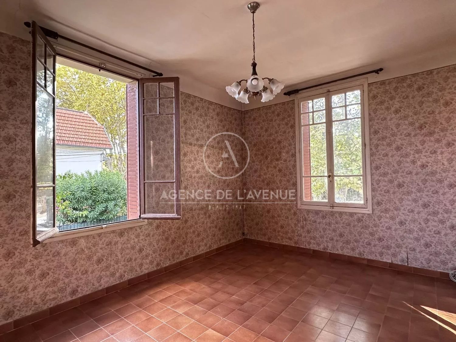 Maison à vendre, 139m², La Seyne-sur-Mer