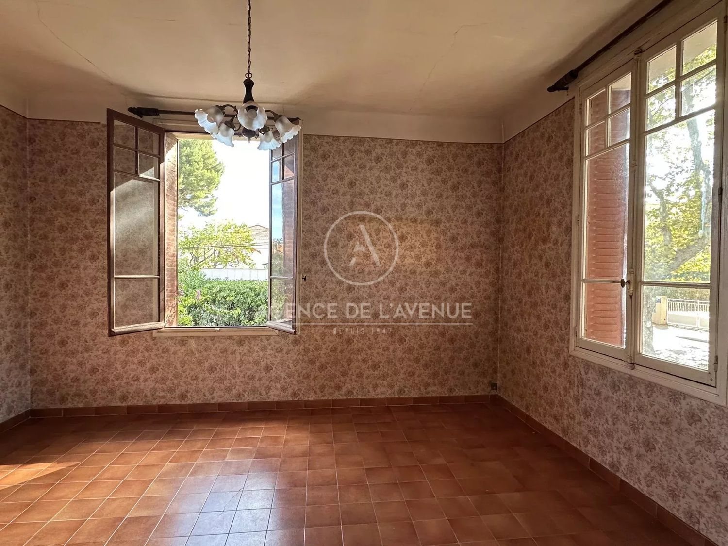 Maison à vendre, 139m², La Seyne-sur-Mer