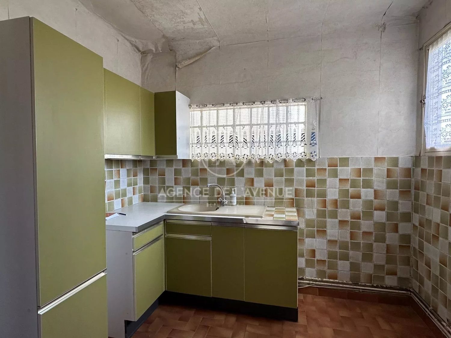 Maison à vendre, 139m², La Seyne-sur-Mer
