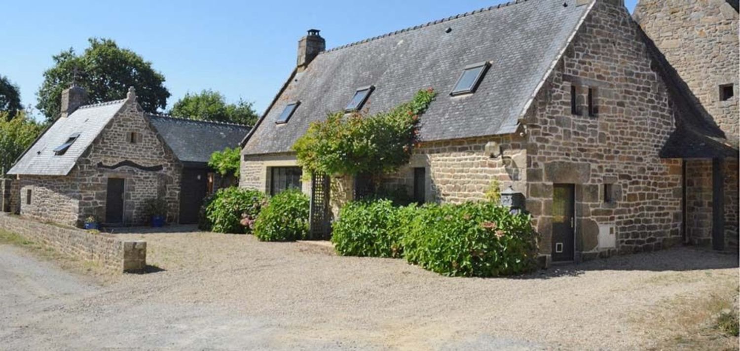 Maison à vendre, 180m², Auray