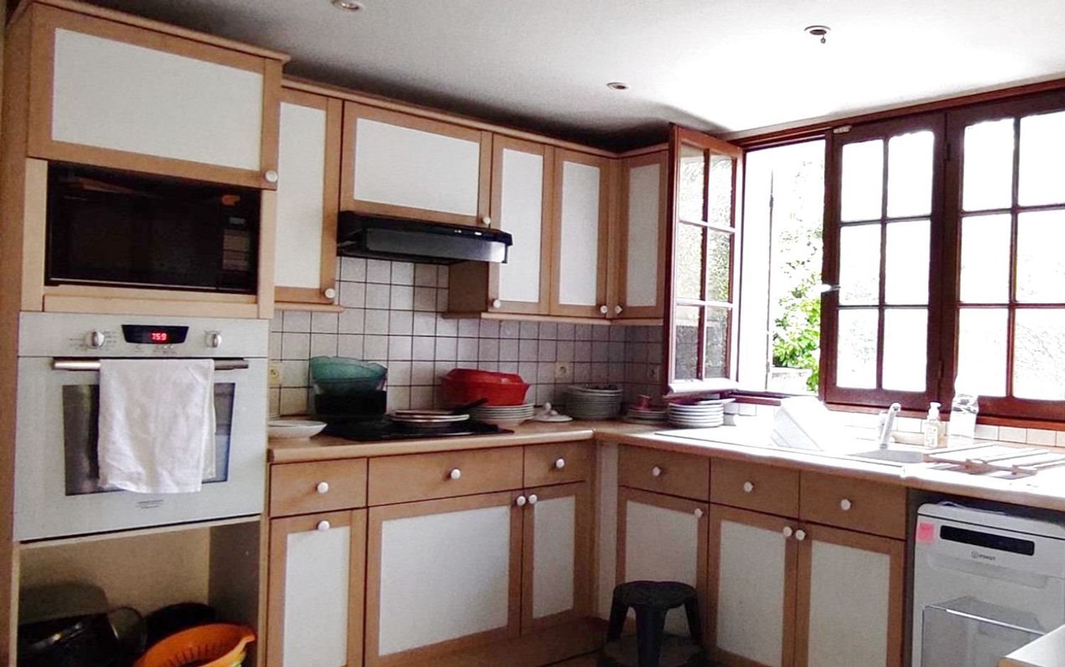 Maison à vendre, 104m², Champigny-sur-Marne