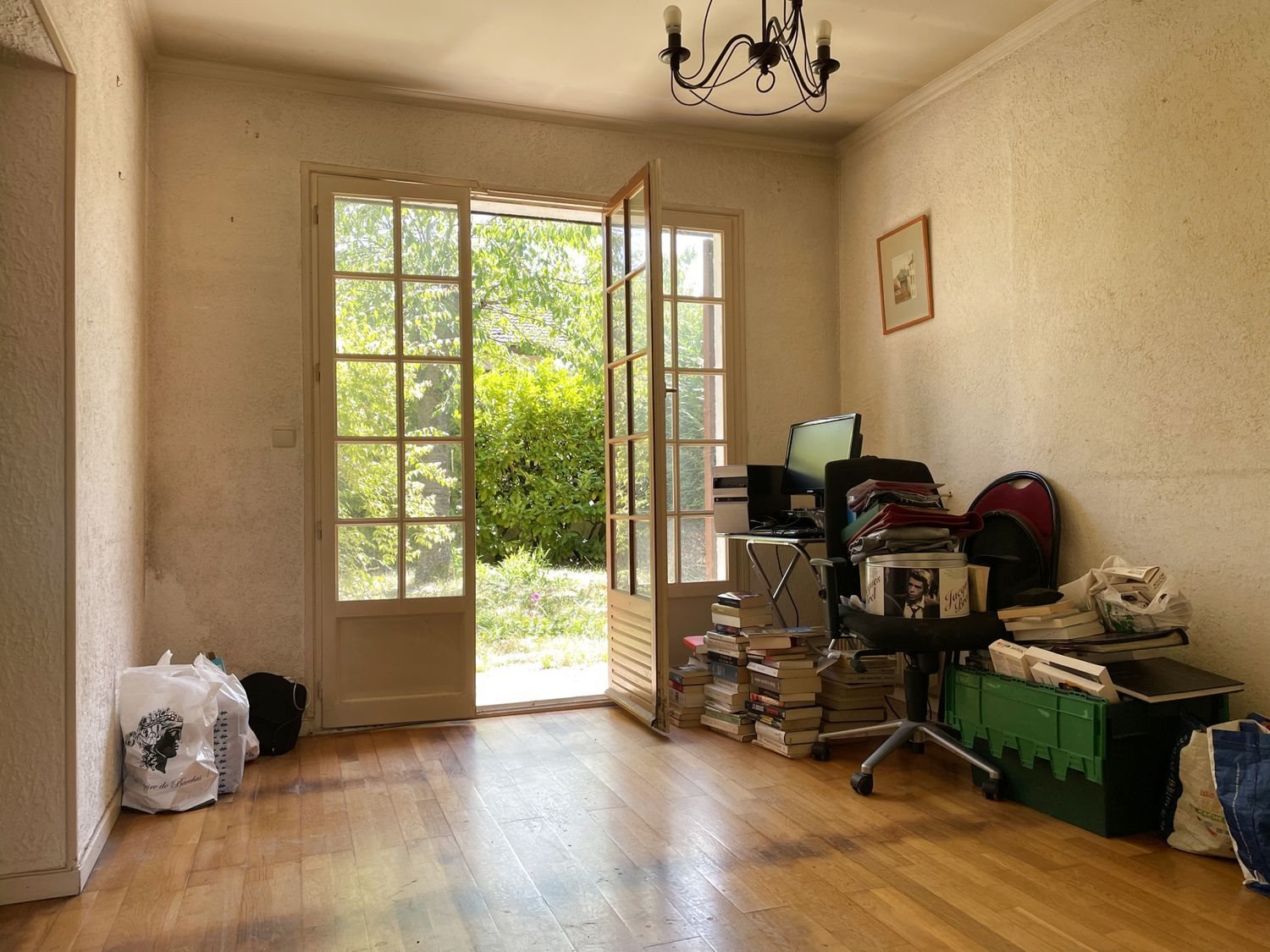 Maison à vendre, 104m², Champigny-sur-Marne