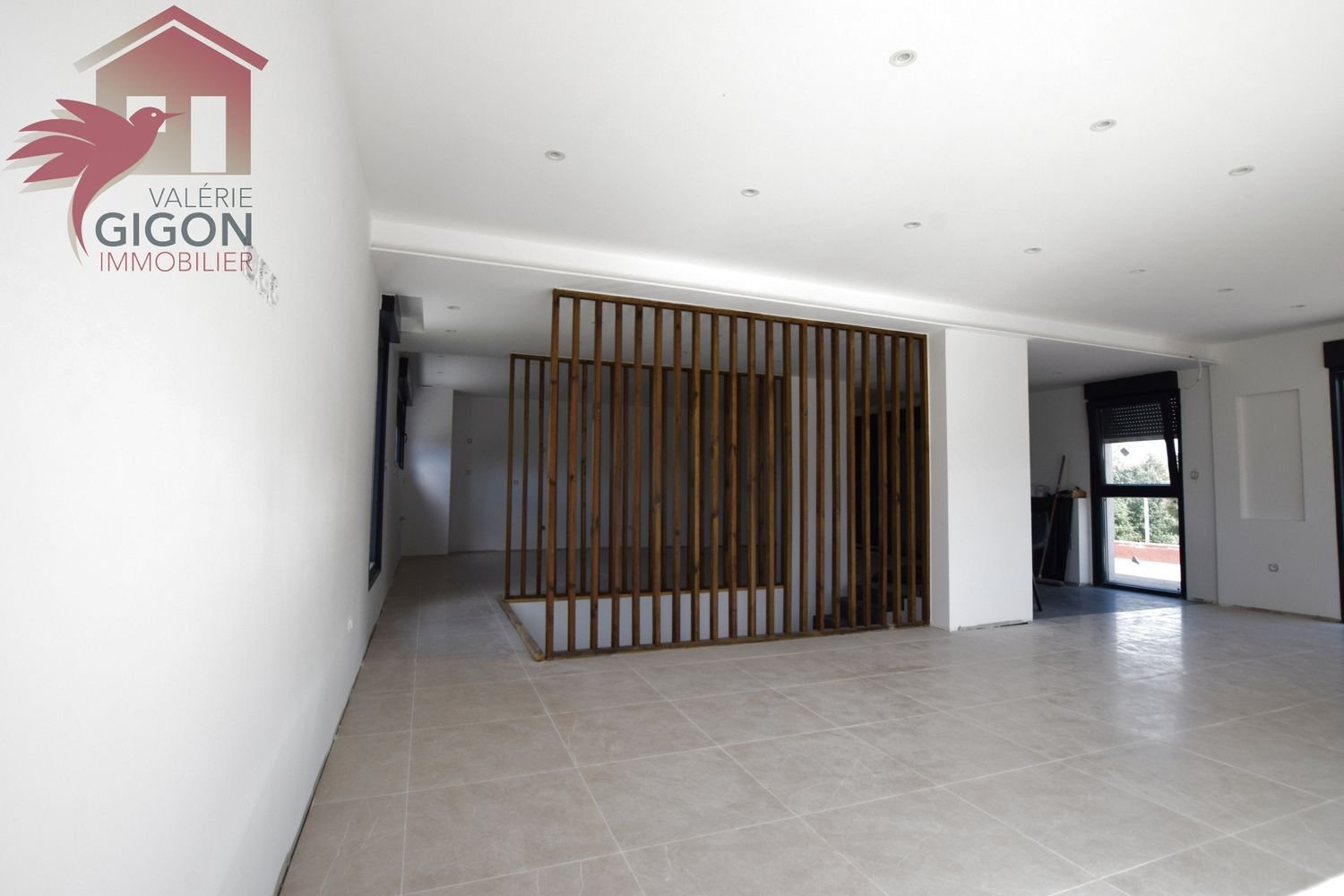 Maison à vendre, 160m², Bourogne