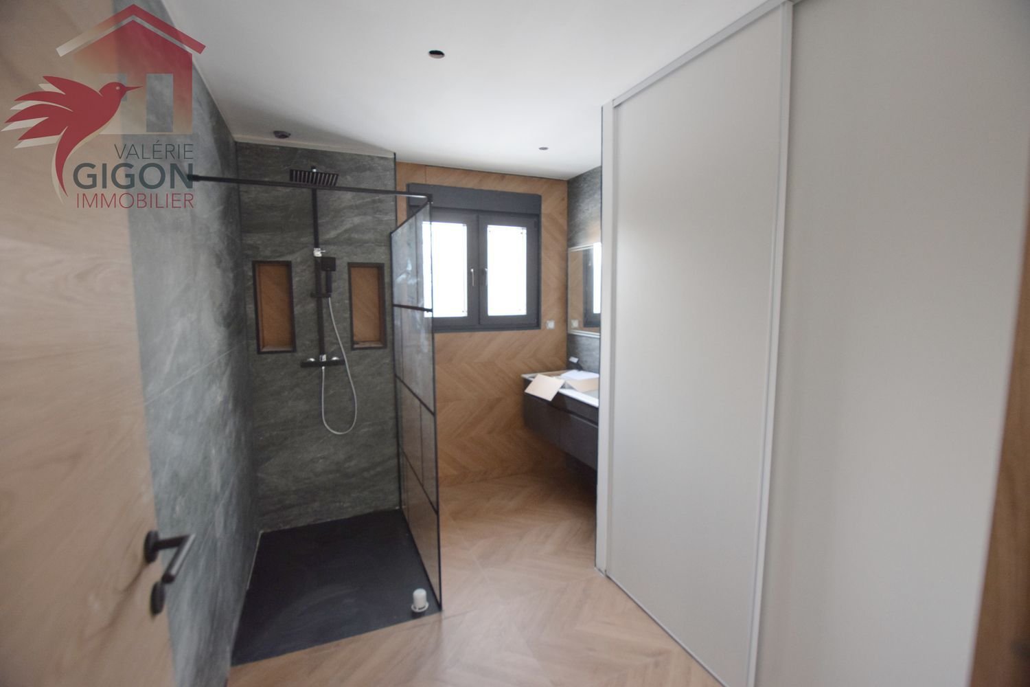 Maison à vendre, 160m², Bourogne
