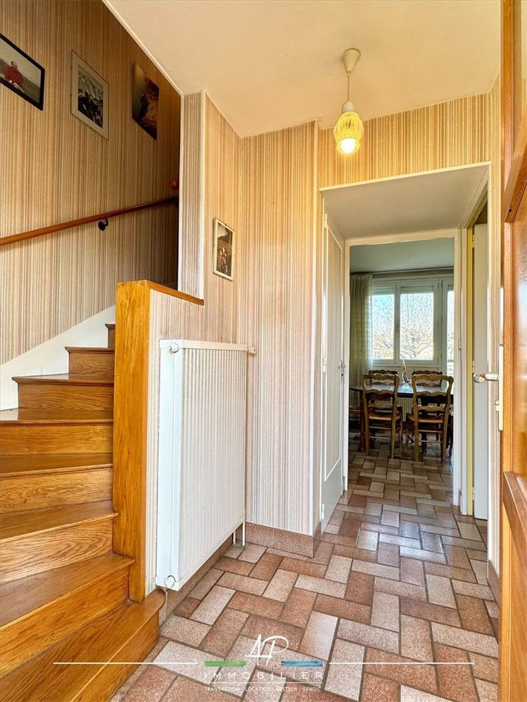 Maison à vendre, 64m², Dijon
