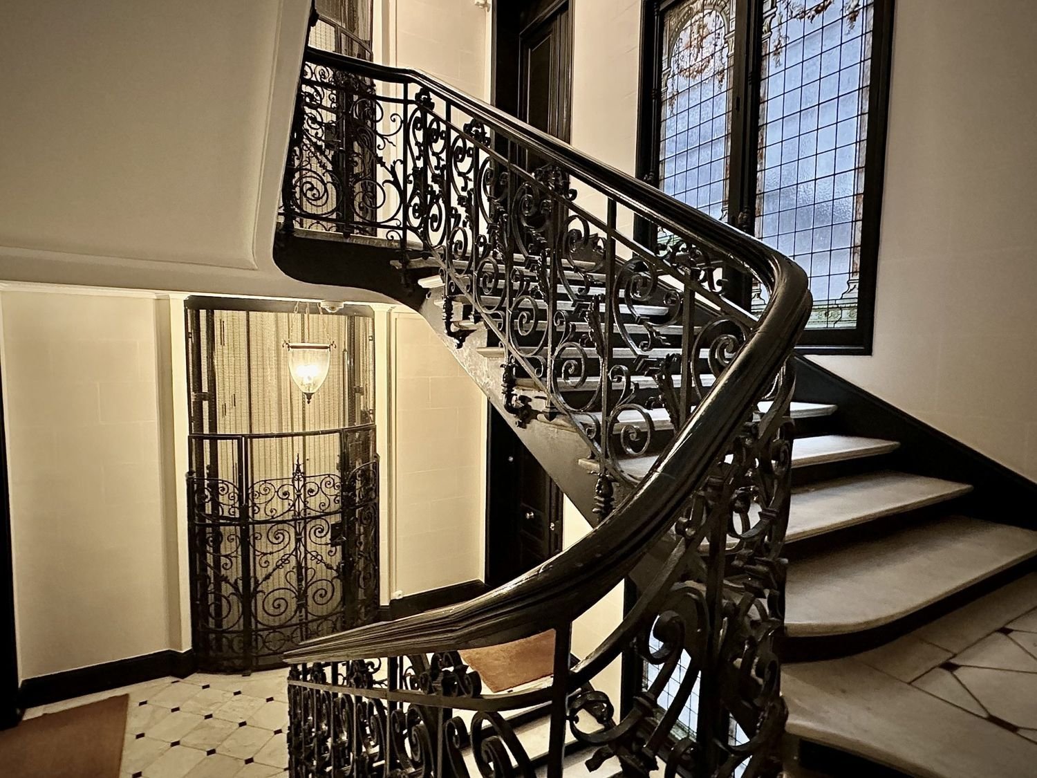 Appartement à vendre, 141m², La Madeleine